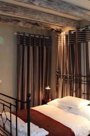 Xiamen 1919 Chaotingbieyuan Hotel
