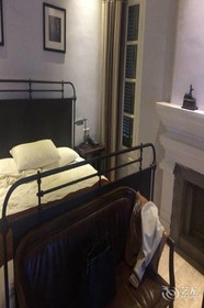 Xiamen 1919 Chaotingbieyuan Hotel