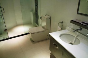 Xiamen 1919 Chaotingbieyuan Hotel