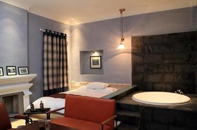Xiamen 1919 Chaotingbieyuan Hotel