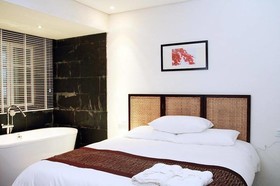 Xiamen 1919 Chaotingbieyuan Hotel