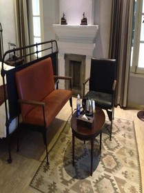 Xiamen 1919 Chaotingbieyuan Hotel