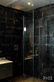 Xiamen 1919 Chaotingbieyuan Hotel