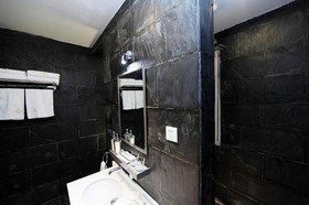 Xiamen 1919 Chaotingbieyuan Hotel