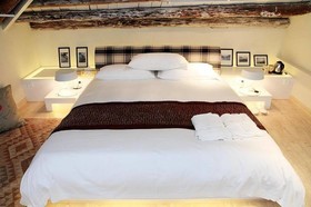Xiamen 1919 Chaotingbieyuan Hotel