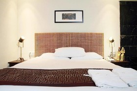 Xiamen 1919 Chaotingbieyuan Hotel