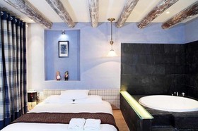 Xiamen 1919 Chaotingbieyuan Hotel