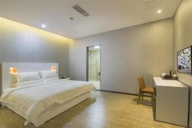 Xiamen Ader Hotel