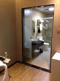 Xiamen Ader Hotel