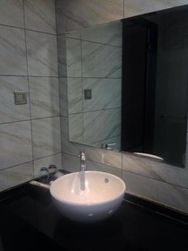 Xiamen Ader Hotel