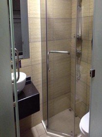 Xiamen Ader Hotel