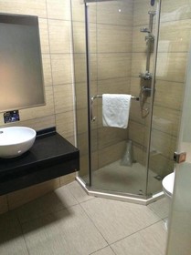 Xiamen Ader Hotel