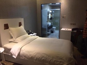 Xiamen Ader Hotel
