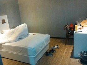 Xiamen Ader Hotel