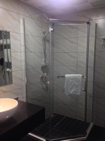 Xiamen Ader Hotel