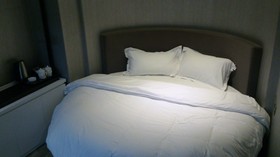 Xiamen Ader Hotel