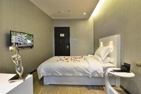 Xiamen Ader Hotel