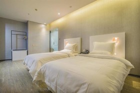 Xiamen Ader Hotel