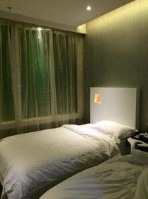 Xiamen Ader Hotel