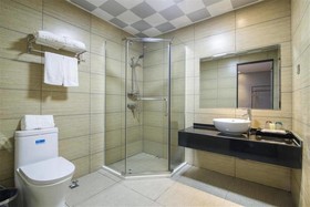 Xiamen Ader Hotel