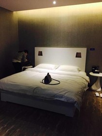 Xiamen Ader Hotel