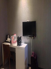 Xiamen Ader Hotel