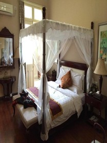 Xiamen Ader Hotel