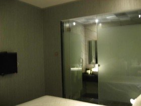 Xiamen Ader Hotel