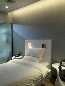 Xiamen Ader Hotel