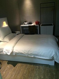 Xiamen Ader Hotel