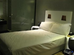 Xiamen Ader Hotel