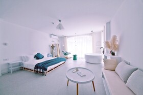 Xiamen Chuan island Hotel