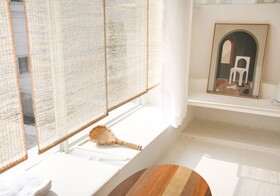 Xiamen Chuan island Hotel