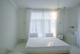 Xiamen Chuan island Hotel