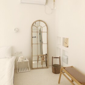 Xiamen Chuan island Hotel