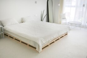 Xiamen Chuan island Hotel