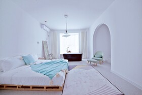 Xiamen Chuan island Hotel