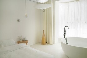 Xiamen Chuan island Hotel