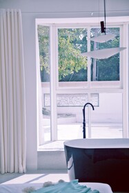 Xiamen Chuan island Hotel