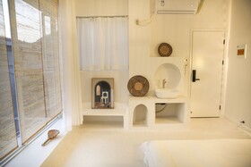 Xiamen Chuan island Hotel