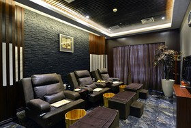 Xiamen Discovery Hotel