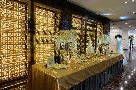 Xiamen Discovery Hotel