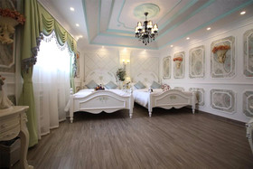 Xiamen Feisu Annie Dora Villa