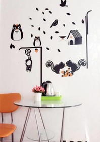 Xiamen Gulangyu Jimmy House Hotel