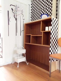 Xiamen Gulangyu Jimmy House Hotel