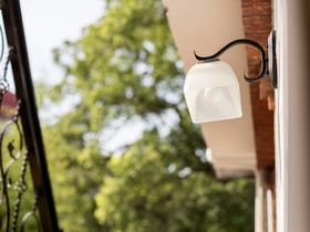 Xiamen Gulangyu Yangshan Hotel