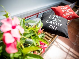 Xiamen Gulangyu Yangshan Hotel