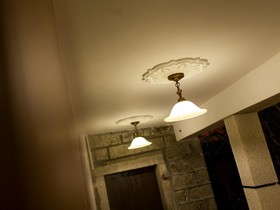 Xiamen Gulangyu Yangshan Hotel