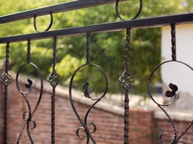 Xiamen Gulangyu Yangshan Hotel