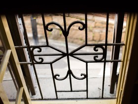 Xiamen Gulangyu Yangshan Hotel